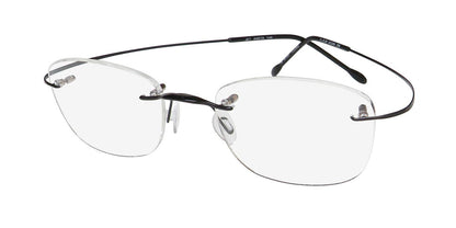 Elite Eyewear 259 Eyeglasses by ModaFrames