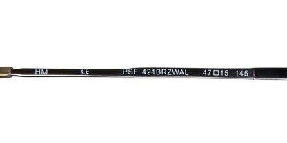 SmartFlip 421-1 Eyeglasses