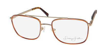 Sean John 5107 Eyeglasses by ModaFrames