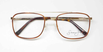 Sean John 5107 Eyeglasses