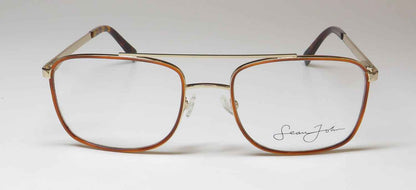 Sean John 5107 Eyeglasses