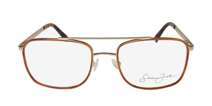 Sean John 5107 Eyeglasses by ModaFrames