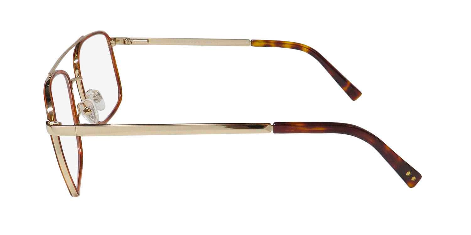 Sean John 5107 Eyeglasses by ModaFrames