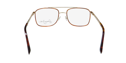 Sean John 5107 Eyeglasses by ModaFrames
