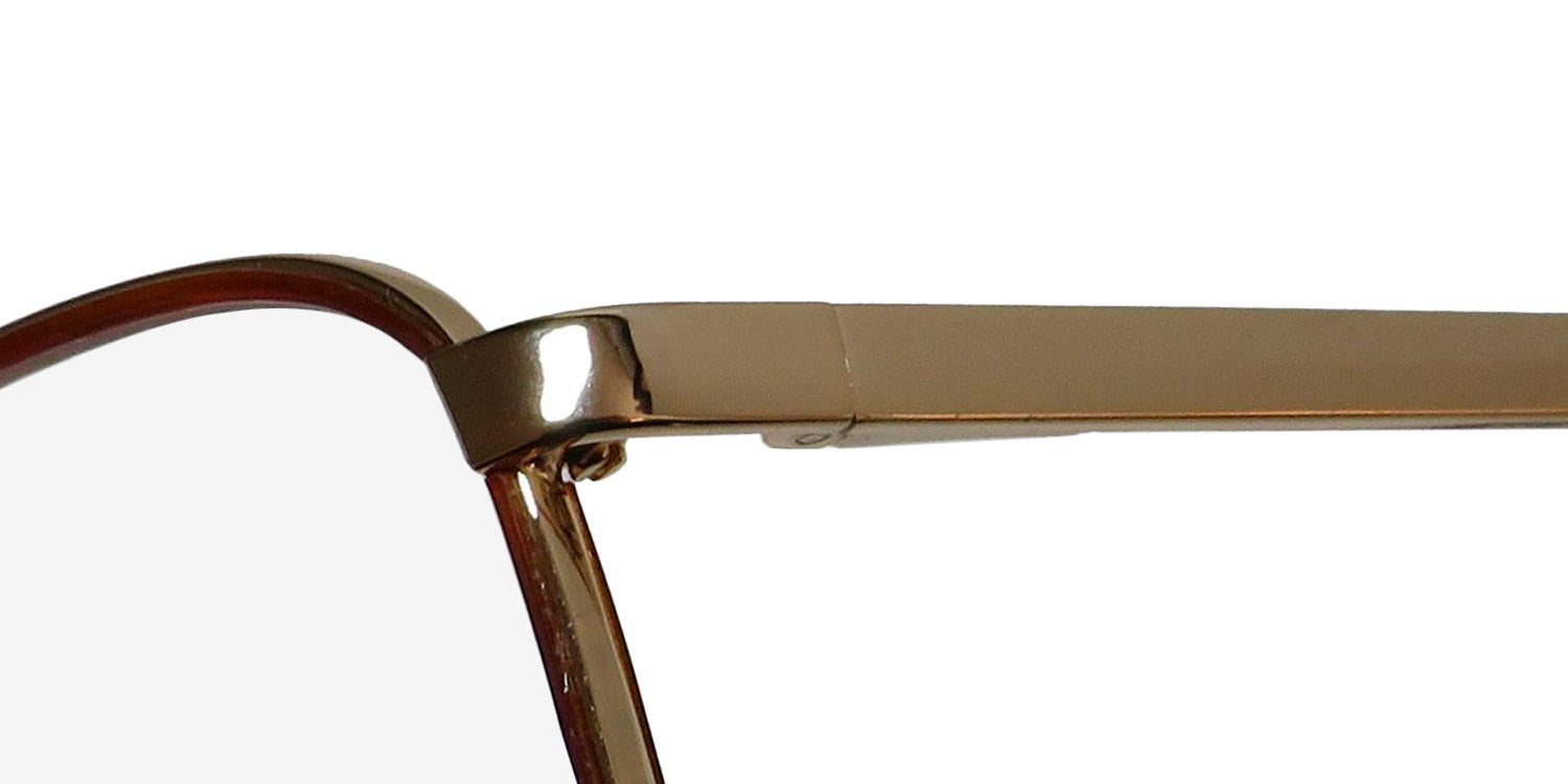Sean John 5107 Eyeglasses by ModaFrames