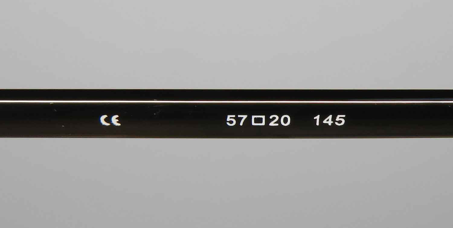 Sean John 5107 Eyeglasses