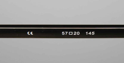 Sean John 5107 Eyeglasses