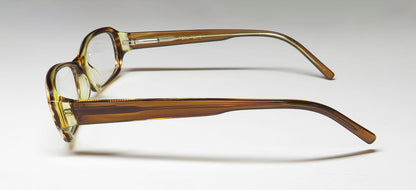 Vera Wang V167 Eyeglasses by ModaFrames