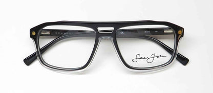 Sean John 5135 Eyeglasses