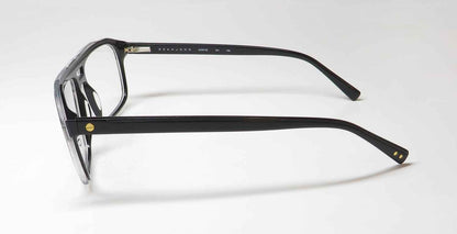 Sean John 5135 Eyeglasses