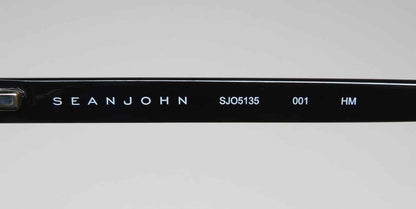 Sean John 5135 Eyeglasses