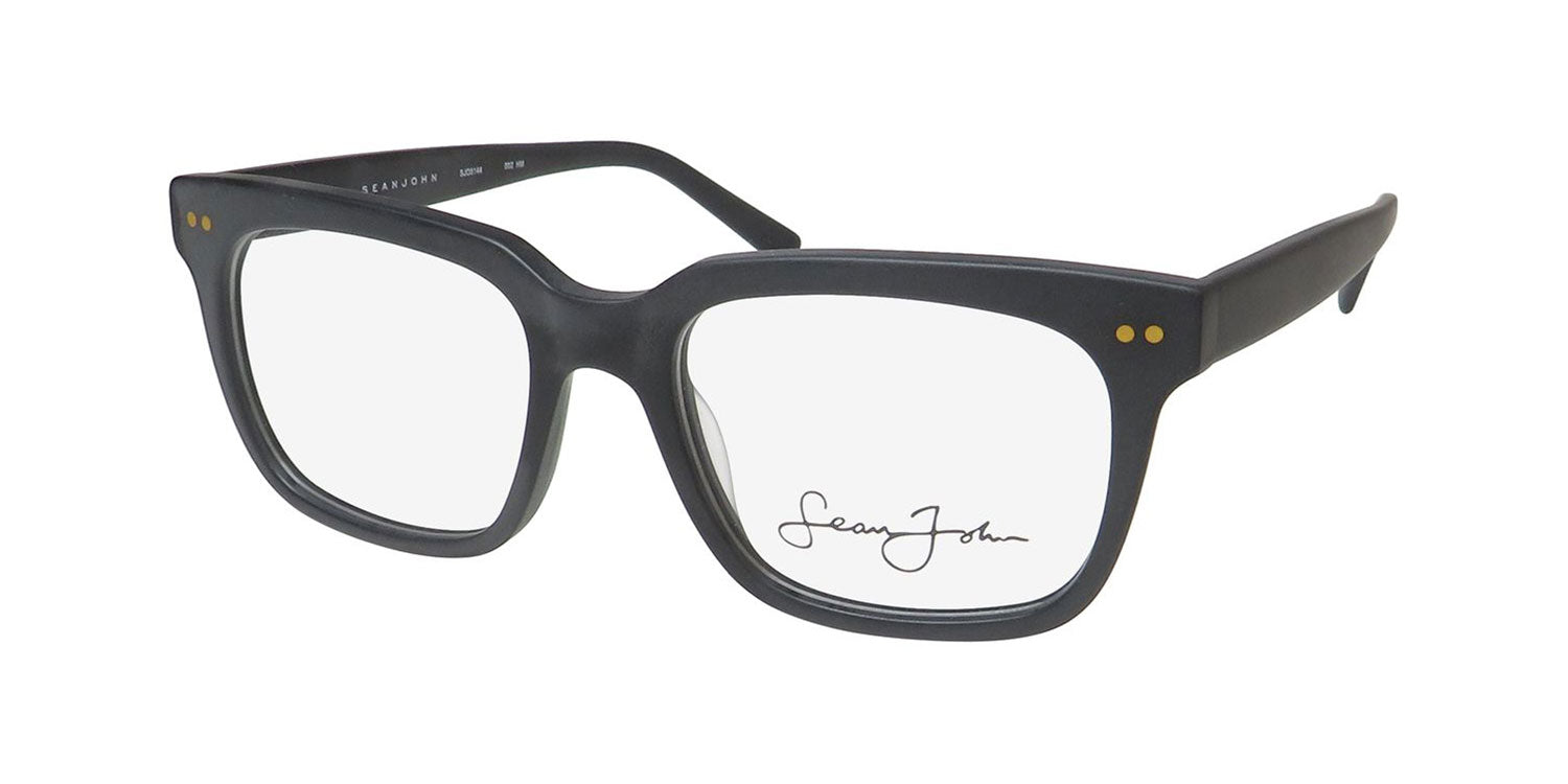 Sean John 5144 Eyeglasses by ModaFrames