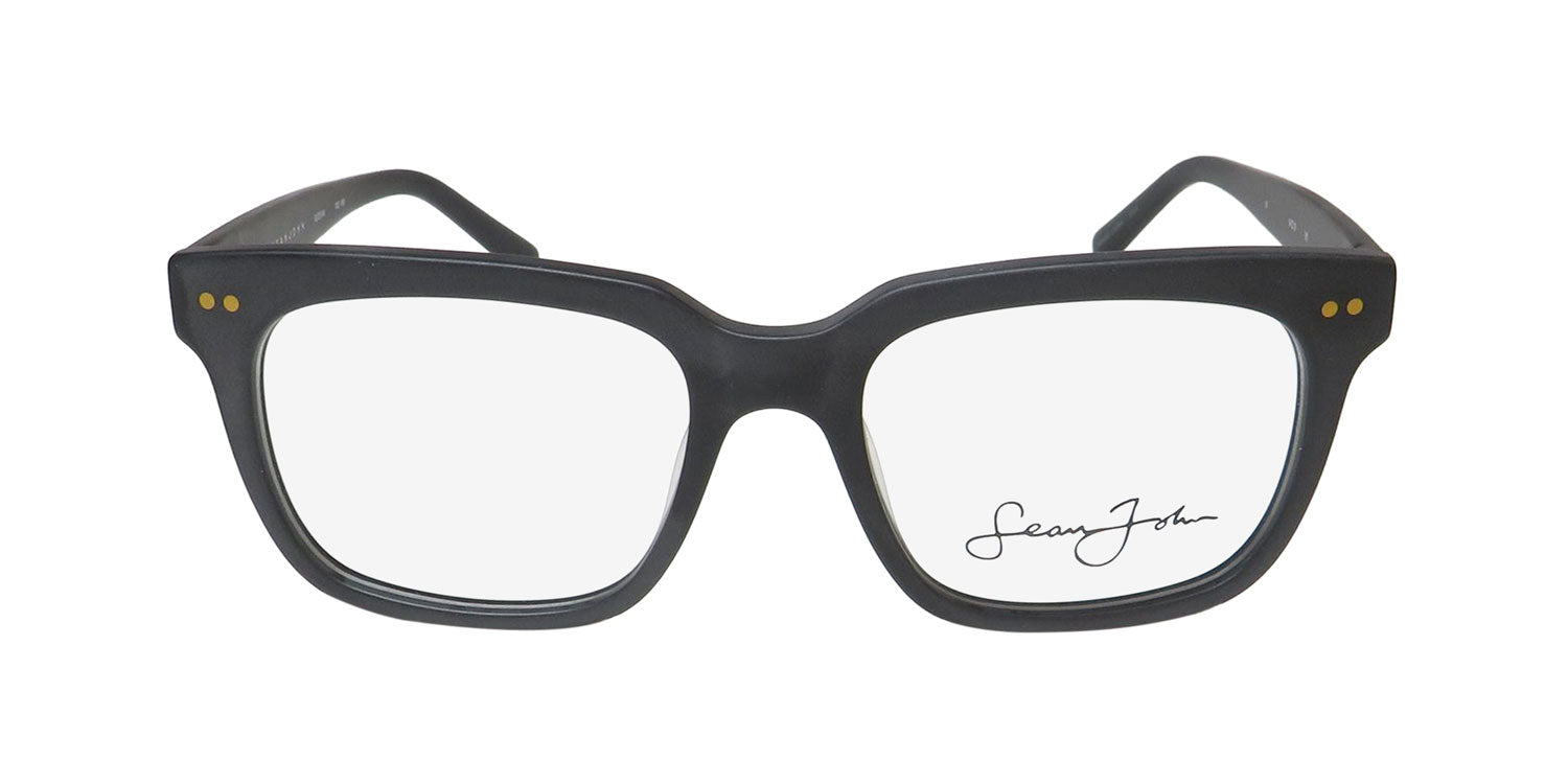 Sean John 5144 Eyeglasses by ModaFrames