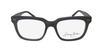Sean John 5144 Eyeglasses by ModaFrames