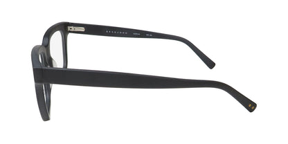 Sean John 5144 Eyeglasses by ModaFrames