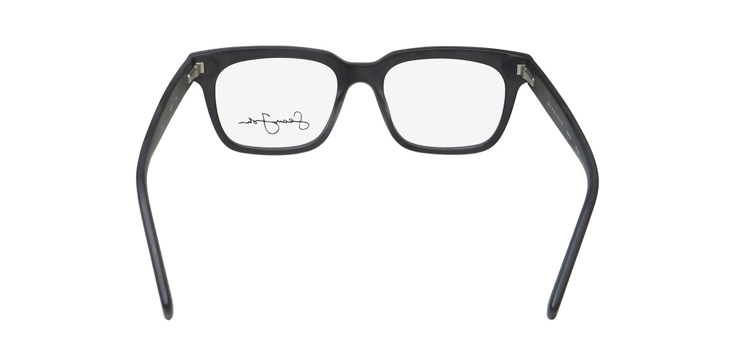Sean John 5144 Eyeglasses by ModaFrames