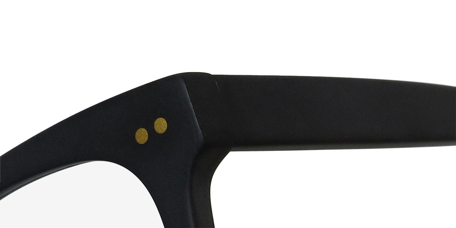 Sean John 5144 Eyeglasses by ModaFrames