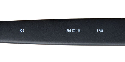 Sean John 5144 Eyeglasses by ModaFrames