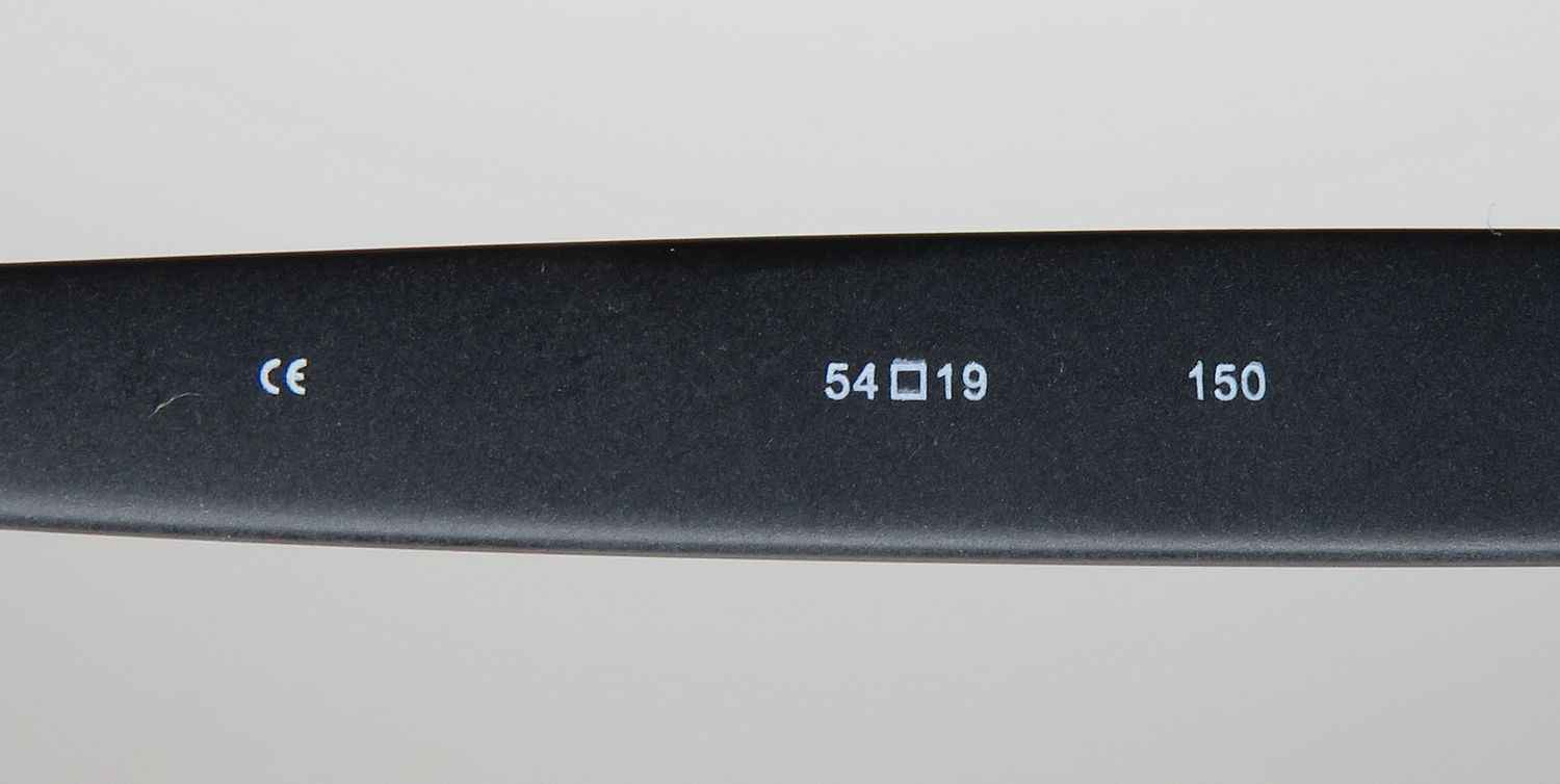 Sean John 5144 Eyeglasses