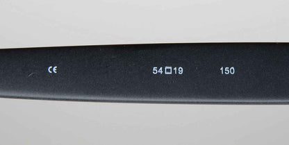 Sean John 5144 Eyeglasses