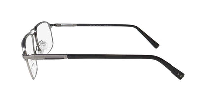 Sean John 5165 Eyeglasses