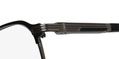 Sean John 5165 Eyeglasses