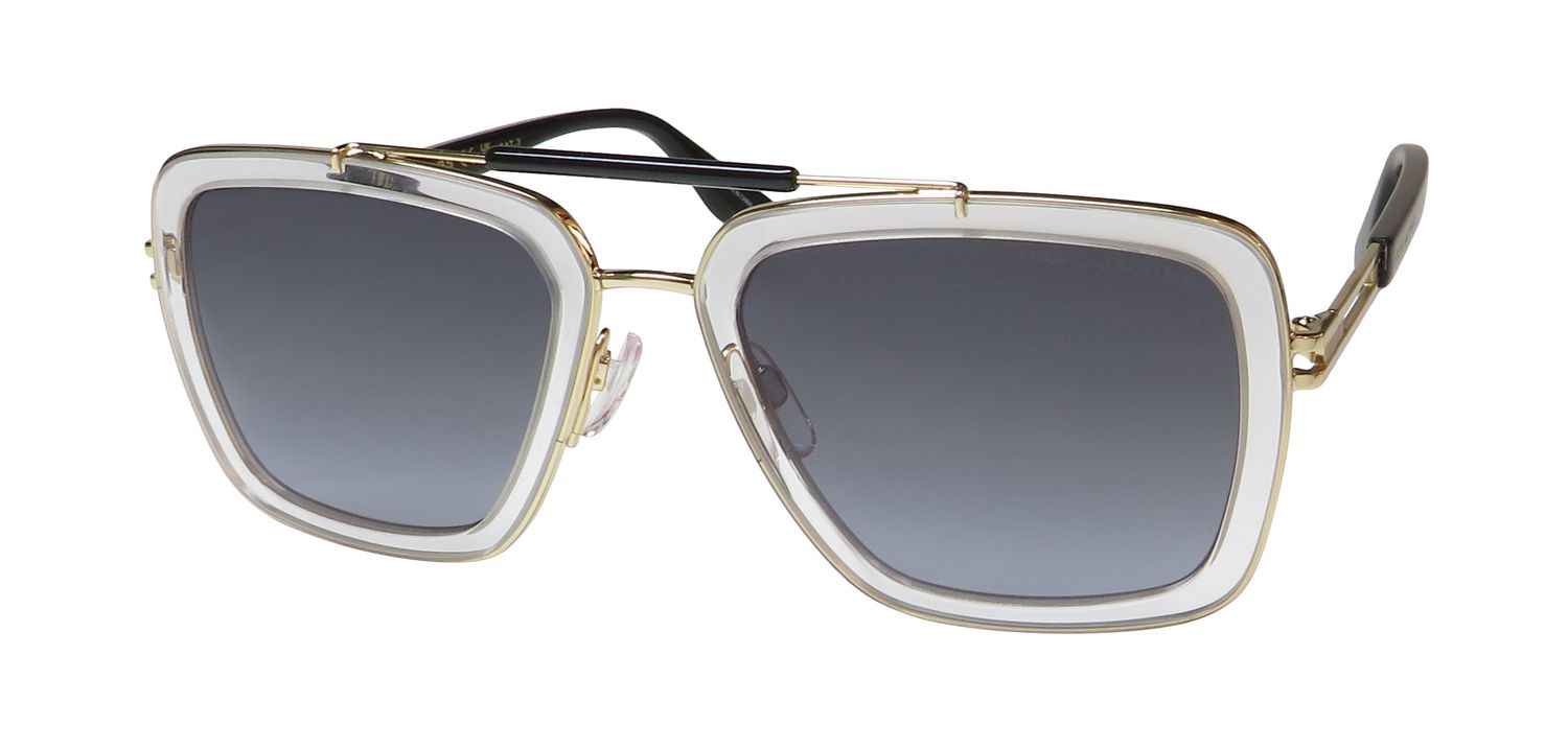 Marc Jacobs Marc 674/S Sunglasses