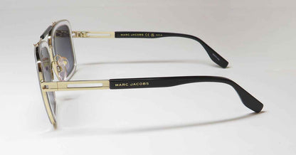 Marc Jacobs Marc 674/S Sunglasses