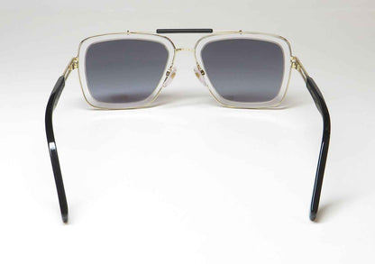 Marc Jacobs Marc 674/S Sunglasses