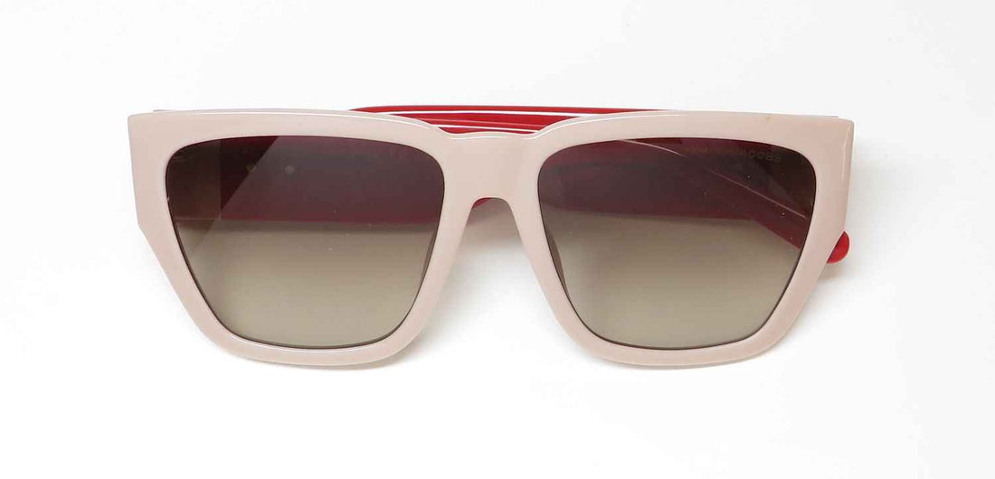 Marc Jacobs Marc 646/S Sunglasses