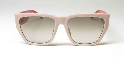 Marc Jacobs Marc 646/S Sunglasses