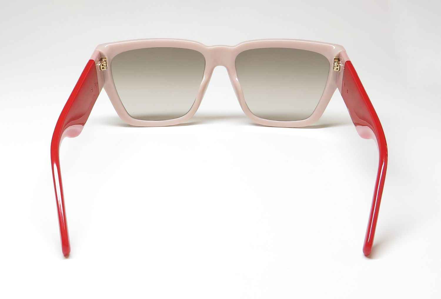 Marc Jacobs Marc 646/S Sunglasses