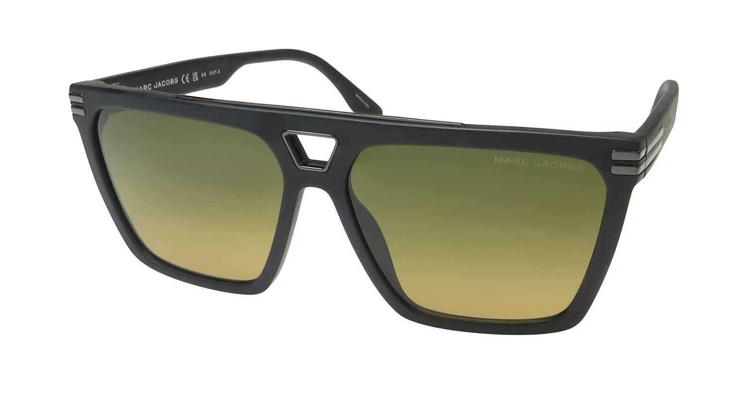 Marc Jacobs Marc 717/S Sunglasses