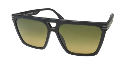 Marc Jacobs Marc 717/S Sunglasses