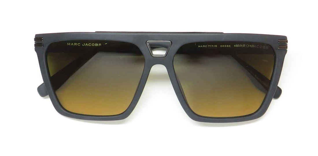 Marc Jacobs Marc 717/S Sunglasses