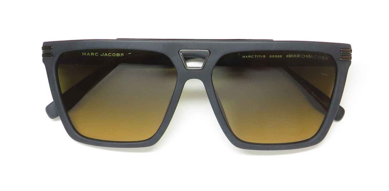 Marc Jacobs Marc 717/S Sunglasses