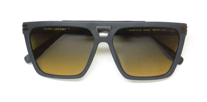 Marc Jacobs Marc 717/S Sunglasses