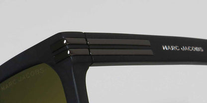 Marc Jacobs Marc 717/S Sunglasses