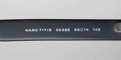 Marc Jacobs Marc 717/S Sunglasses
