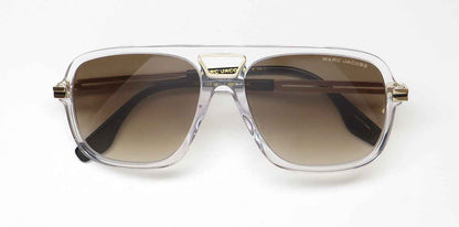 Marc Jacobs Marc 415/S Sunglasses