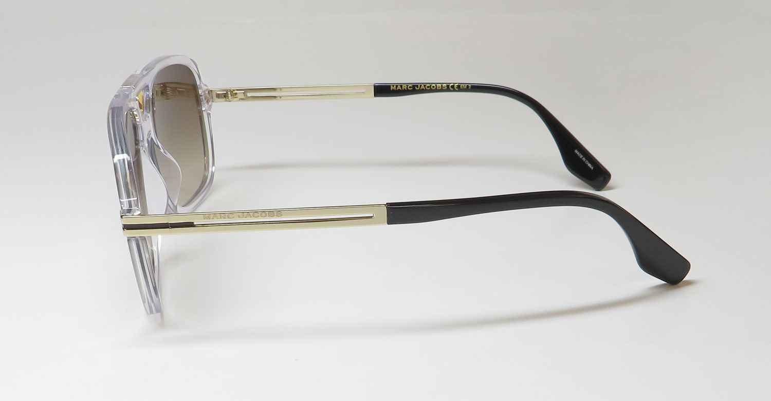 Marc Jacobs Marc 415/S Sunglasses