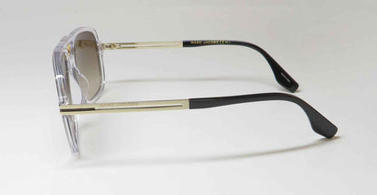 Marc Jacobs Marc 415/S Sunglasses