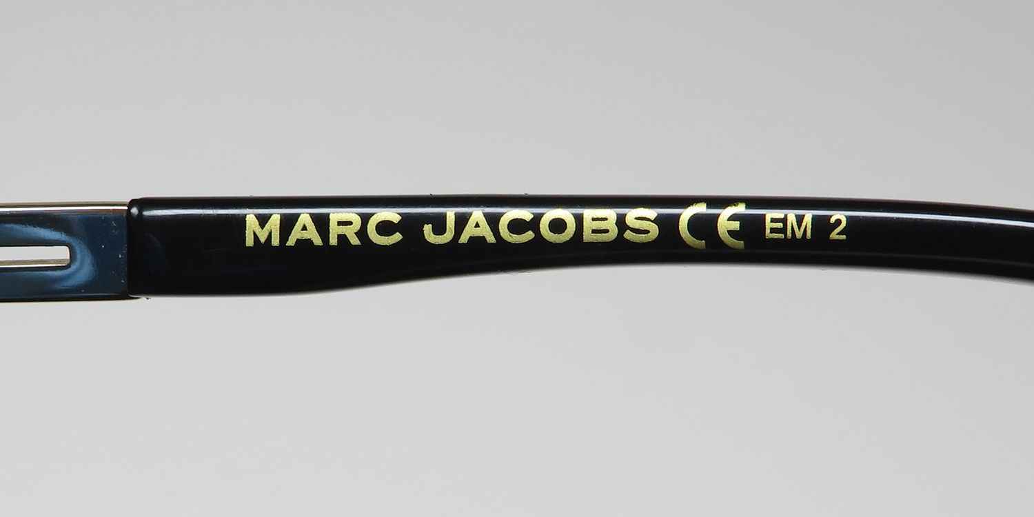 Marc Jacobs Marc 415/S Sunglasses