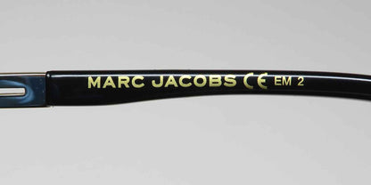 Marc Jacobs Marc 415/S Sunglasses