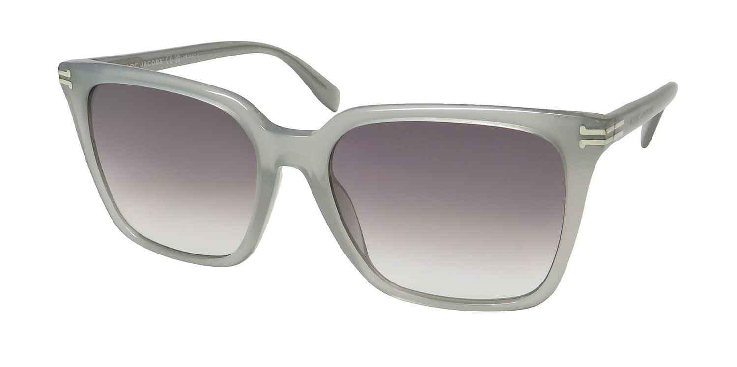 Marc Jacobs Marc 1094/S Sunglasses