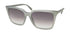 Marc Jacobs Marc 1094/S Sunglasses