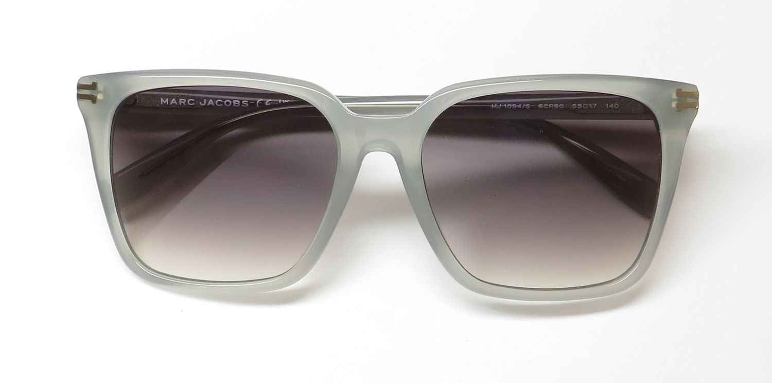 Marc Jacobs Marc 1094/S Sunglasses