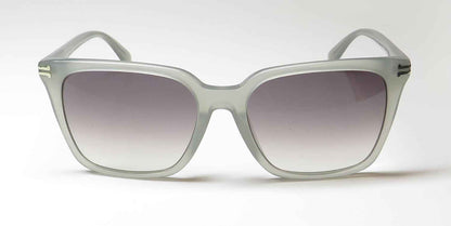 Marc Jacobs Marc 1094/S Sunglasses