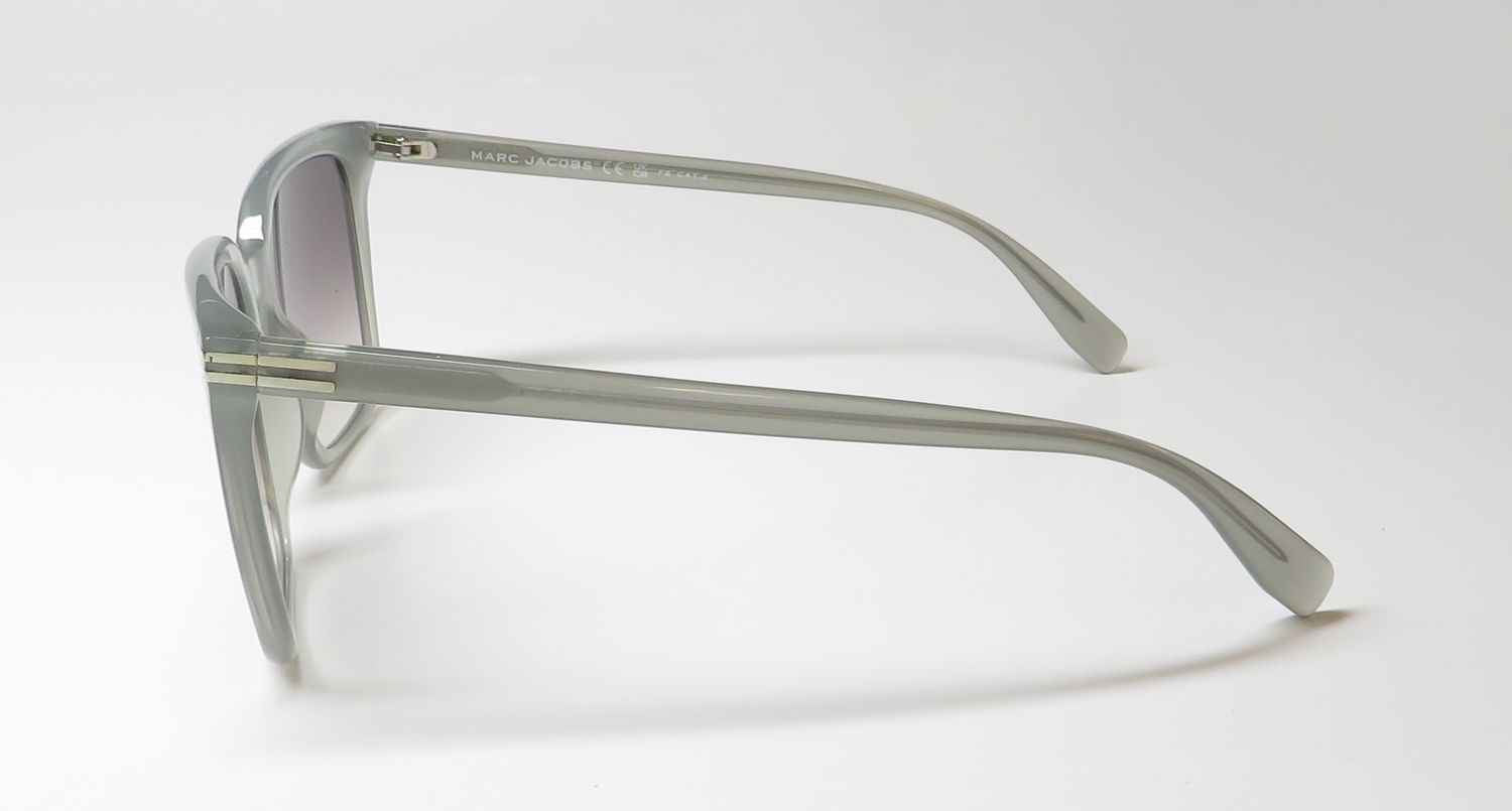 Marc Jacobs Marc 1094/S Sunglasses