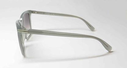 Marc Jacobs Marc 1094/S Sunglasses